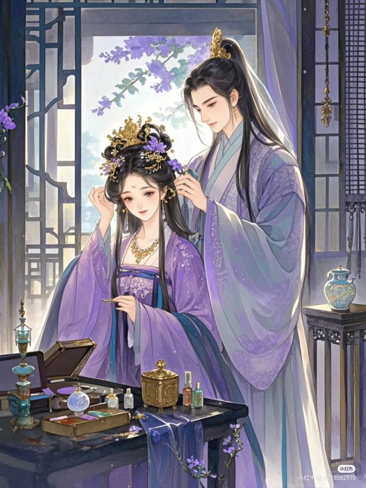 Hoa Lẻ Một Nhành, Ta Vẫn Cứ Nở